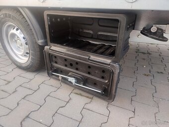 Mini Karavan - 16