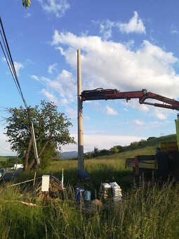 JUJO-Elektro elektroinštalácie - 16