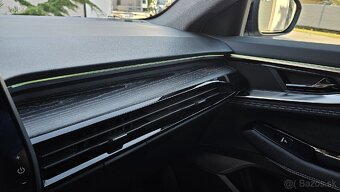 Renault Austral Mild Hybrid 116 kW 2022 - 16