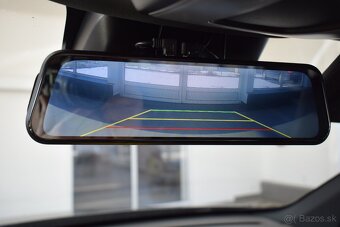 Volvo XC60 2,4 D 167 kW, R-line,AWD,WEBASTO, - 16