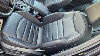 Cupra Ateca 300 2.0 TSI 4Drive DSG PANORAMA LED - 16