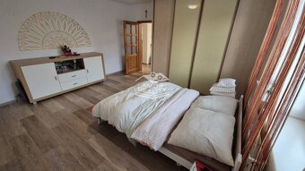 Predaj, samostatne stojaci RD, Brodské, pozemok 1180m2, ZNÍŽ - 16