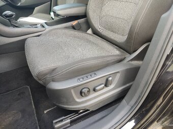 Škoda Kodiaq Style 2,0 TDI 147 kW 7°AP 4×4 (cena s DPH) - 16