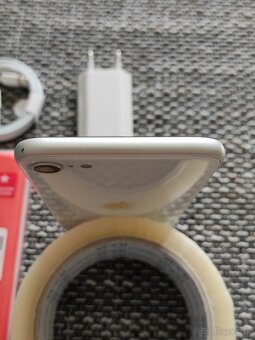 ✓✓✓ iPhone SE 2gen. 64GB ✓✓✓ - 16