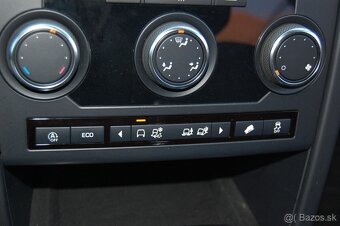 Land Rover Discovery Sport 4x4 - 16