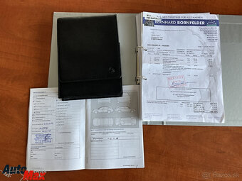 Volkswagen Golf Variant 1.6 TDI Comfortline - 16