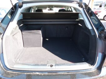 Audi A4 Avant 40 2.0 TFSI mHEV Advanced quattro S tronic - 16