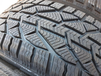 5x114,3  17"  Toyota CHR - 16