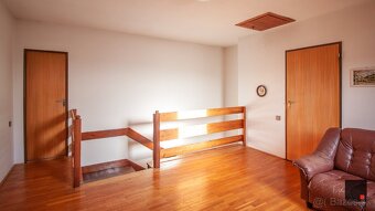 SLNEČNÝ RODINNÝ DOM BOJNICE - 16