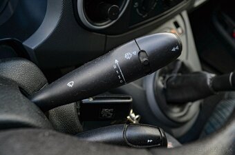 Peugeot Partner L2 1.6 HDi - 16