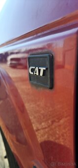 ✅️Volkswagen Jetta✅️ - 16