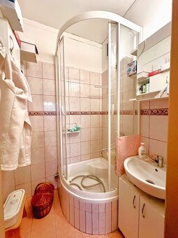 Najlacnejší 3 izbový byt v Skalici, 64 m2, CENA 93000,- € - 16