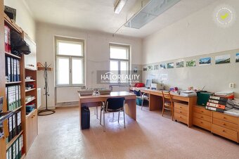 HALO reality - REZERVOVANÉ (prihláste sa na čakaciu listinu) - 16
