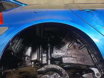 Peugeot 307 - 16