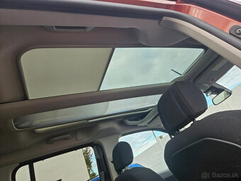 Peugeot Rifter 1.5 BlueHDi 130 Allure - 16