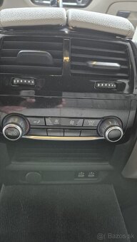 BMW 530d xDrive Touring M Sport (G31) – rok 2023 - 16