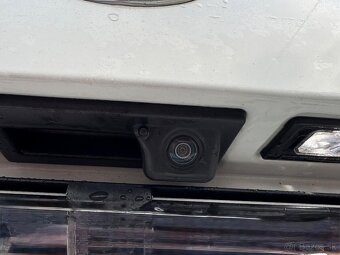 Volkswagen tiguan allspace automat 2018 - 16