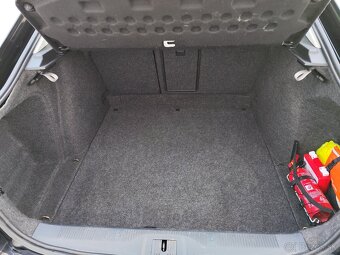 Octavia II 1.9 TDI bez DPF Elegance DSG - 16