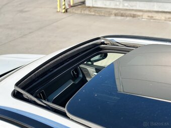 Volvo XC60 B5 R-Design - 16
