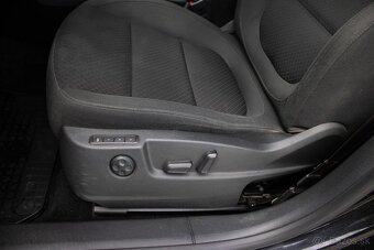 Škoda Superb Combi 2.0 TDI CR 170k Elegance 4x4 DSG - 16