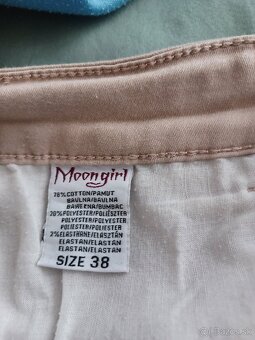 Dámske oblečenie - 16