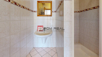 Výrobný priestor ideálny pre stolársku výrobu - 16