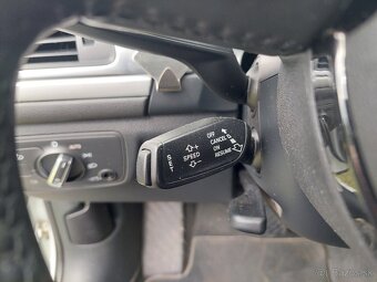 Audi A6 3.0 TDI DPF 245k quattro S tronic - 16