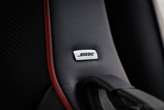 Mazda MX-5 2.0 Skyactiv-G160 Revolution TOP - 16