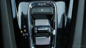 Škoda Octavia Combi 2.0 TDI Style 4x4 DSG, 147kW, SVK+záruka - 16
