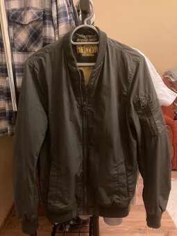 The north face - 16