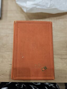 Finske postove znamky - 16