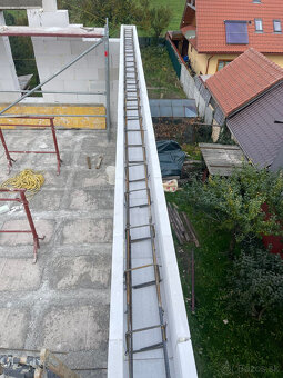 Stavebná firma - 16