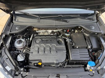 Seat Ateca 1.6 TDI 85kw STYLE - 16