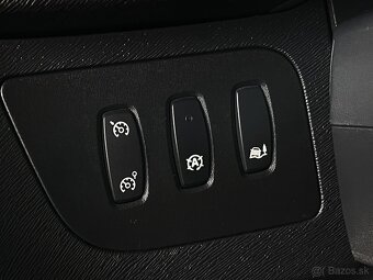 Renault KANGOO SK 2015 - 16
