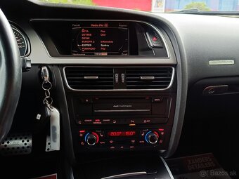 ✳️Audi S5/S5 Sportback 3.0 V6 TFSI quattro✳️ - 16