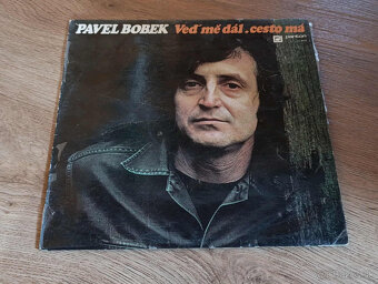 LP platne CZ - 16