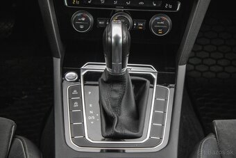 Volkswagen Passat B8 Busin.Hight - 16