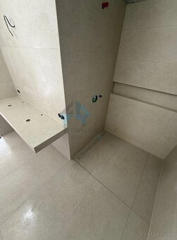 Obkladačské práce obklady dlažby - 16