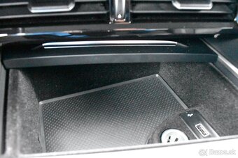 VW Touareg 3.0TDi V6 4Motion 110 000 KM ///ODPOČET DPH/// - 16