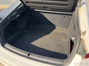 škoda octavia 2.0 tdi - 16