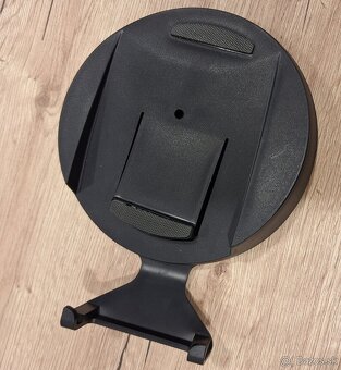 SONY PS5 825GB - 16