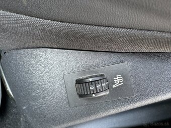 Peugeot 2008 1.6 e-HDi Allure - 16