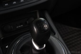 Kia Sportage 1.7 CRDi VGT 2WD LX už od 89€ mesačne - 16