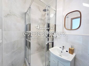 VÝRAZNÁ ZĽAVA novostavba s viacerými bytovými jednotkami - 16