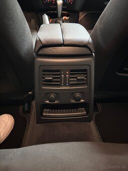 BMW 320D xDrive E90 Predaj/Výmena - 16