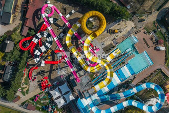 Posledný voľný pozemok v novej časti Závažnej Poruby – Pod P - 16