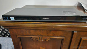 Rôzna nepužívaná elektronika - 16