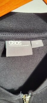 JOOP + H&M + JONK + ASOS - pánske mikiny - 16
