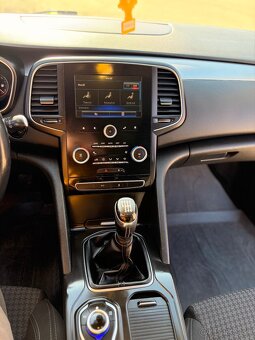 Renault Talisman 1.6 dCi - 16