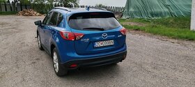 Cx-5 - 16